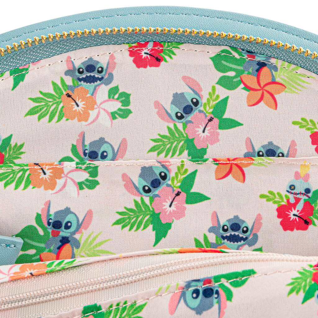 bolso-hula-stitch-disney-loungefly
