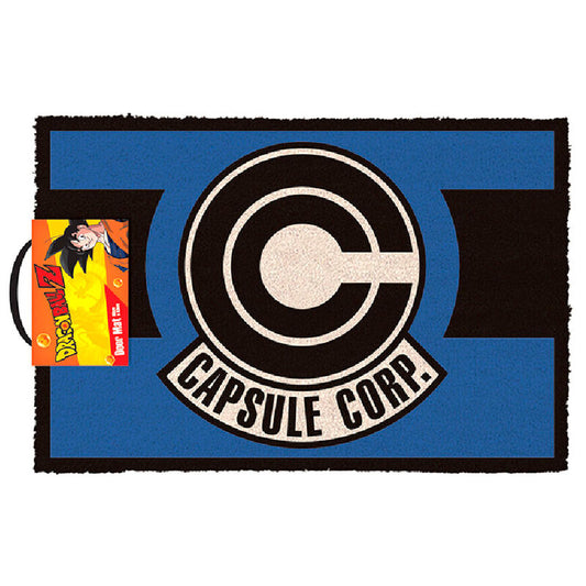 felpudo-capsule-corp-dragon-ball-z