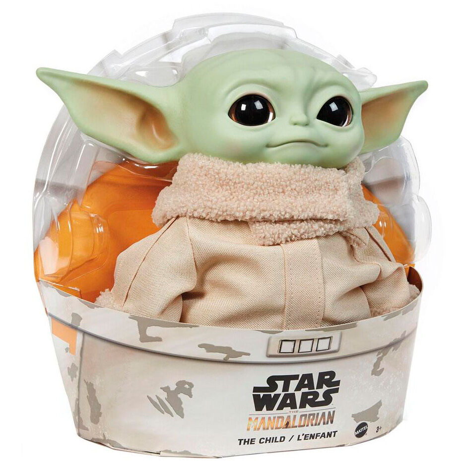 peluche-yoda-the-child-mandalorian-star-wars-28cm