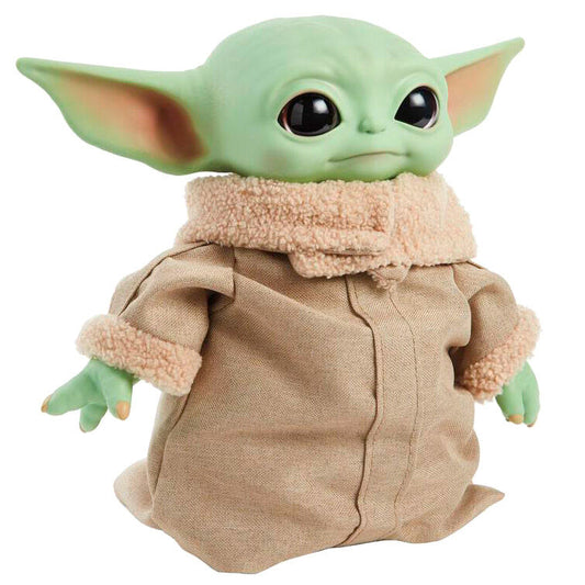 peluche-yoda-the-child-mandalorian-star-wars-28cm