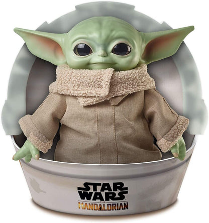 peluche-yoda-the-child-mandalorian-star-wars-28cm