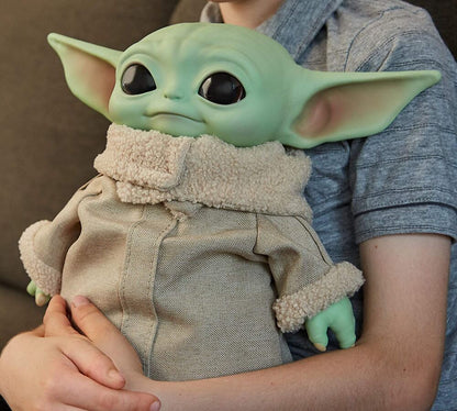 peluche-yoda-the-child-mandalorian-star-wars-28cm