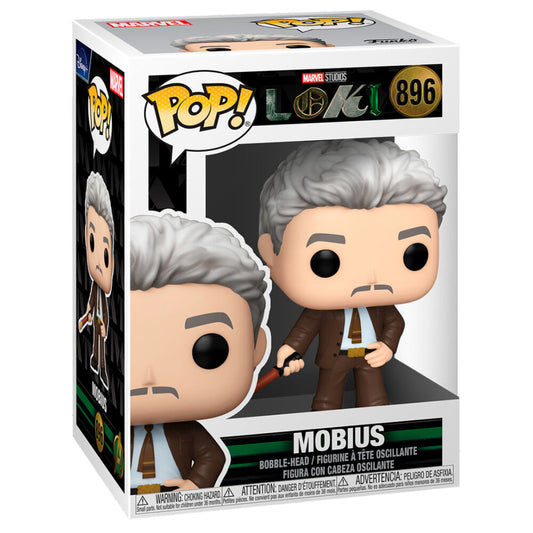 funko-pop-marvel-loki-mobius-55742-preorder-reserva-ya