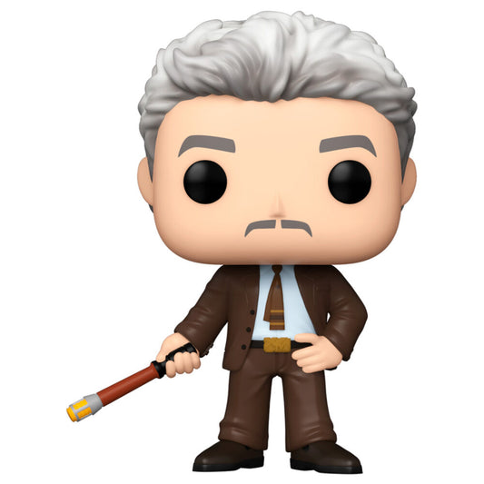 funko-pop-marvel-loki-mobius-55742-preorder-reserva-ya