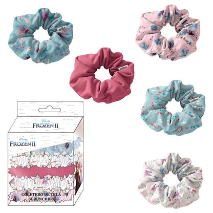 blister-5-coleteros-frozen-2-disney-surtido