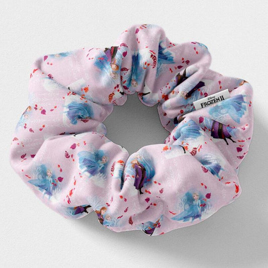 blister-5-coleteros-frozen-2-disney-surtido