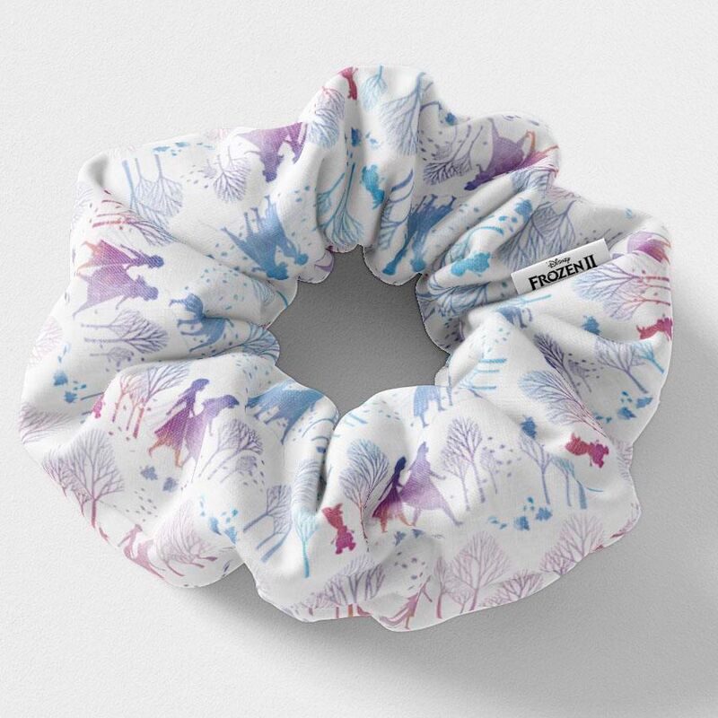 blister-5-coleteros-frozen-2-disney-surtido