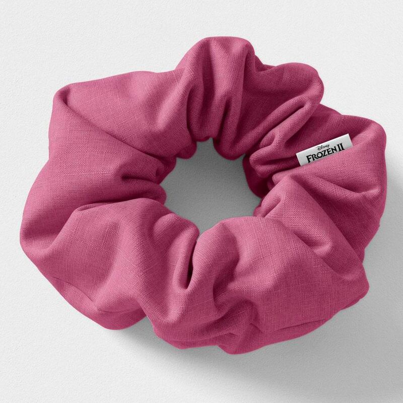 blister-5-coleteros-frozen-2-disney-surtido