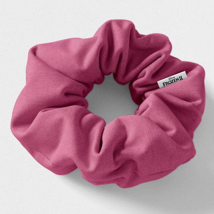 blister-5-coleteros-frozen-2-disney-surtido