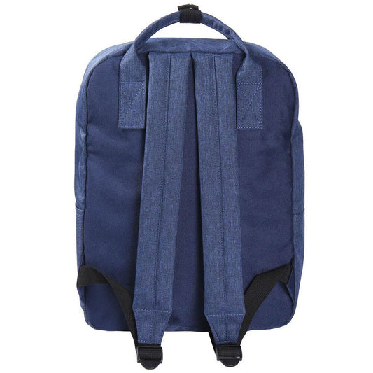 mochila-hogwarts-harry-potter-36cm