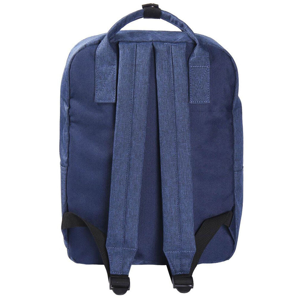 mochila-hogwarts-harry-potter-36cm