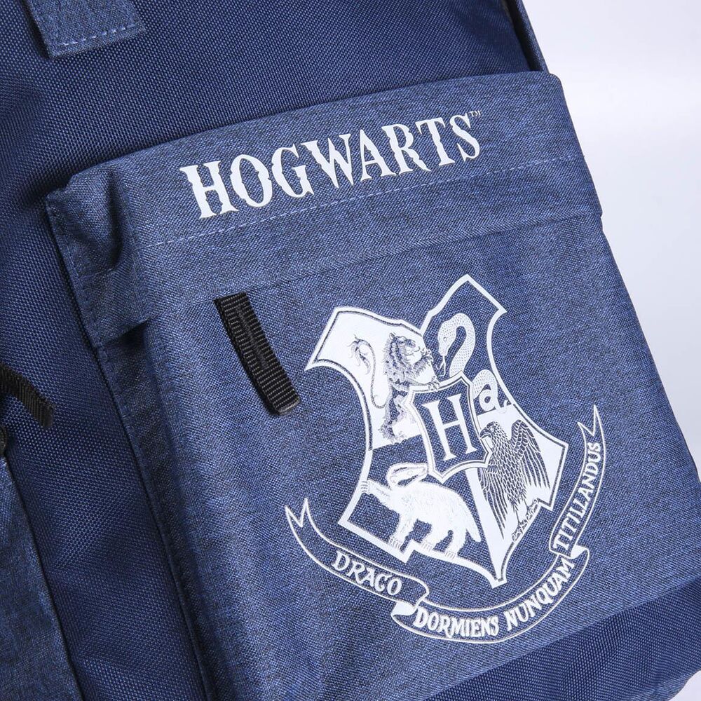 mochila-hogwarts-harry-potter-36cm