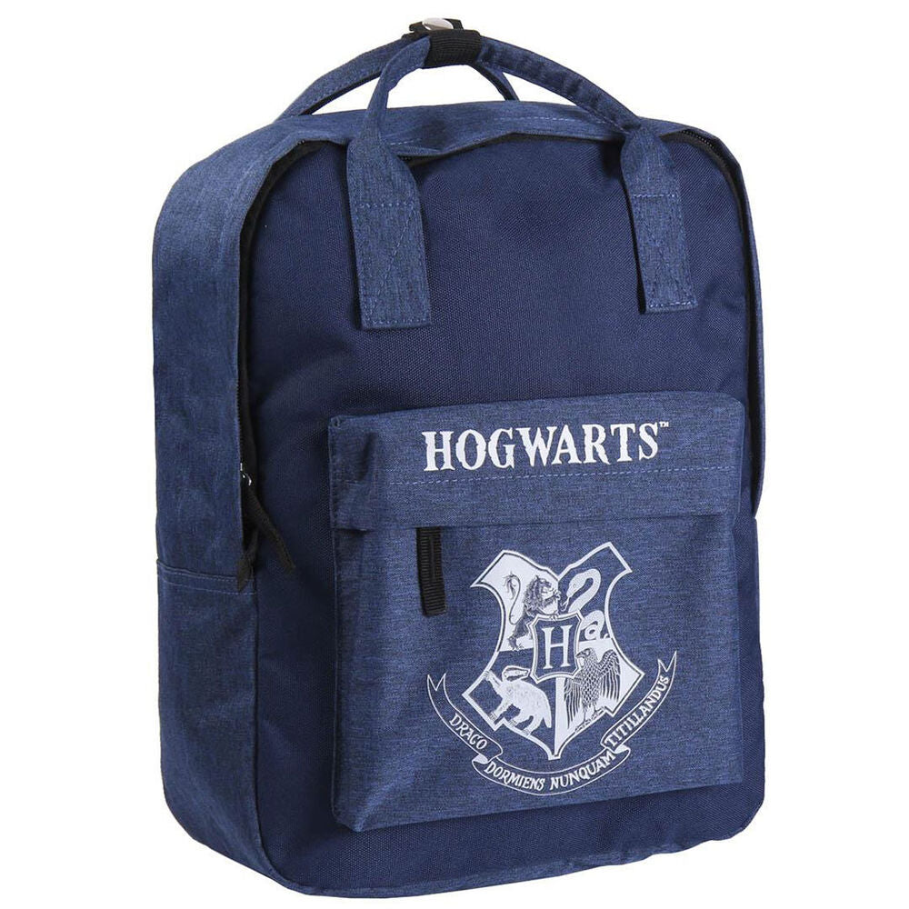 mochila-hogwarts-harry-potter-36cm