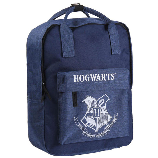 mochila-hogwarts-harry-potter-36cm