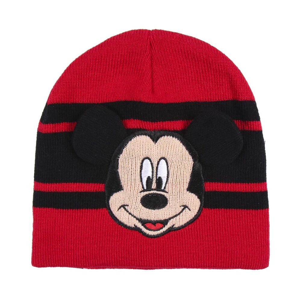 gorro-mickey-disney