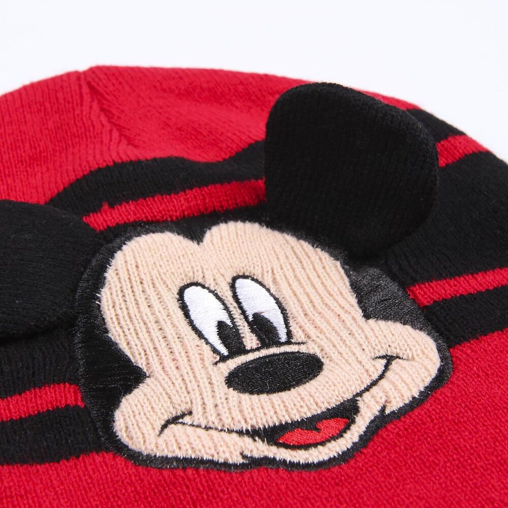 gorro-mickey-disney