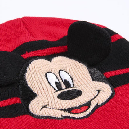 gorro-mickey-disney