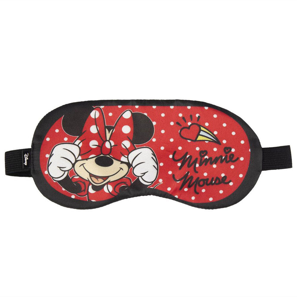antifaz-noche-minnie-disney