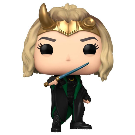 funko-pop-marvel-loki-sylvie-55744-preorder-reserva-ya