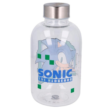 botella-cristal-sonic-the-hedgehog-620ml