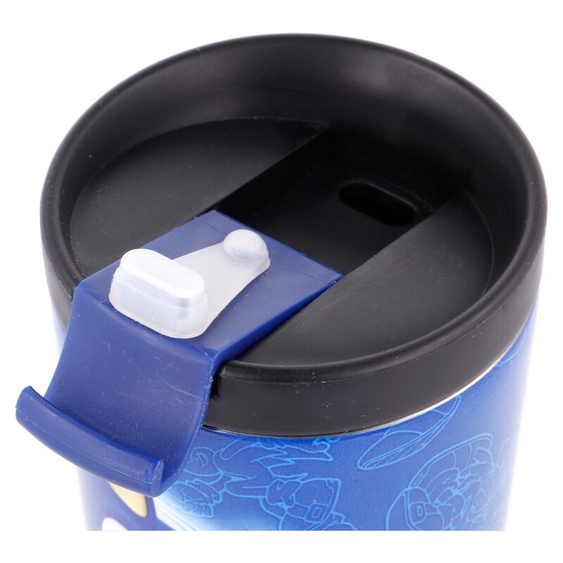 vaso-cafe-acero-inoxidable-sonic-the-hedgehog-425ml