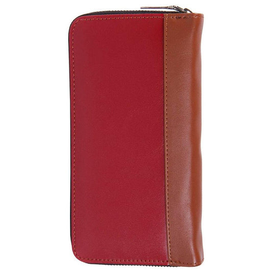 cartera-gryffindor-harry-potter