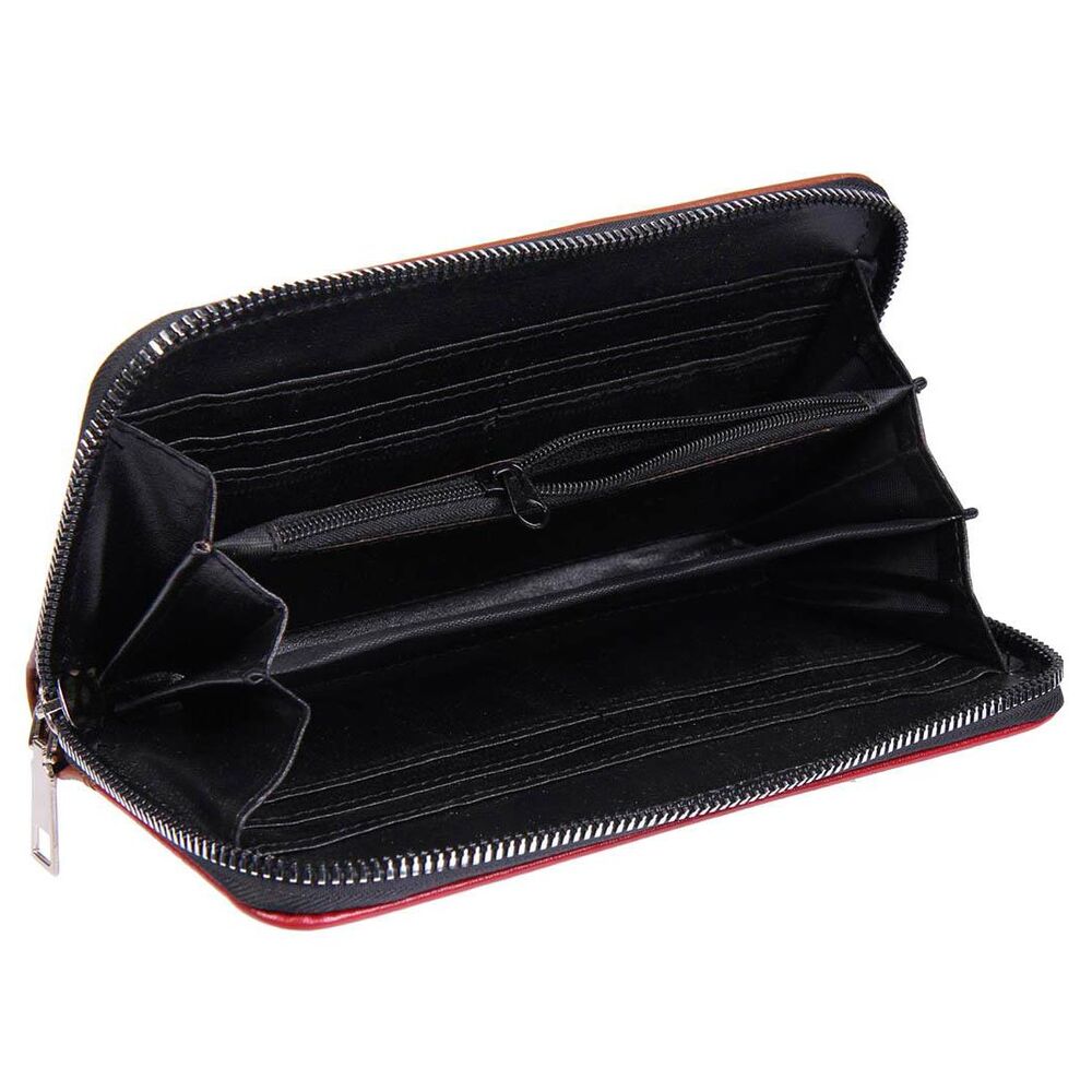 cartera-gryffindor-harry-potter