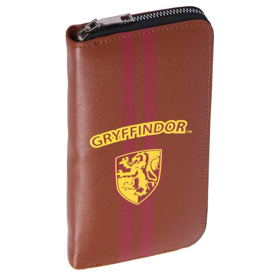 cartera-gryffindor-harry-potter