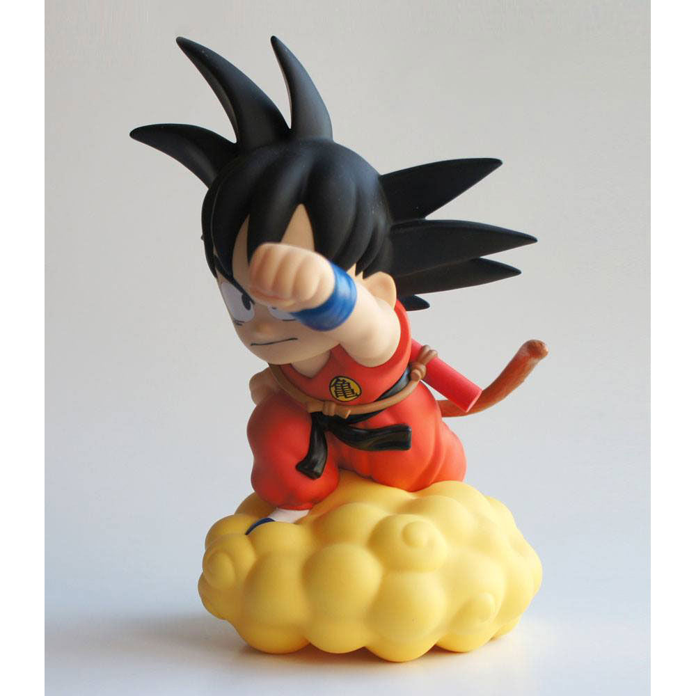 figura-hucha-son-goku-nube-kinton-dragon-ball-15cm