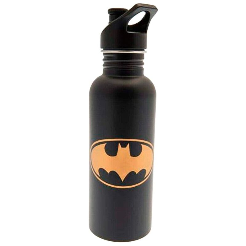 botella-batman-dc-comics