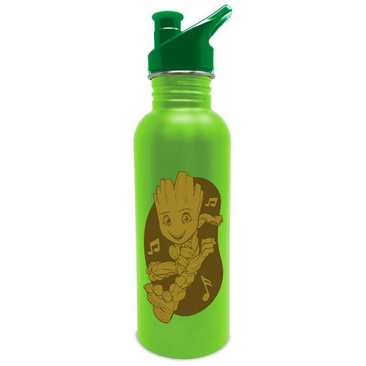 botella-groot-guardianes-de-la-galaxia-marvel