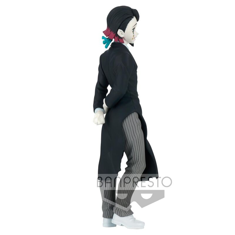 figura-enmu-demon-series-vol3-demon-slayer-kimetsu-no-yaiba-17cm