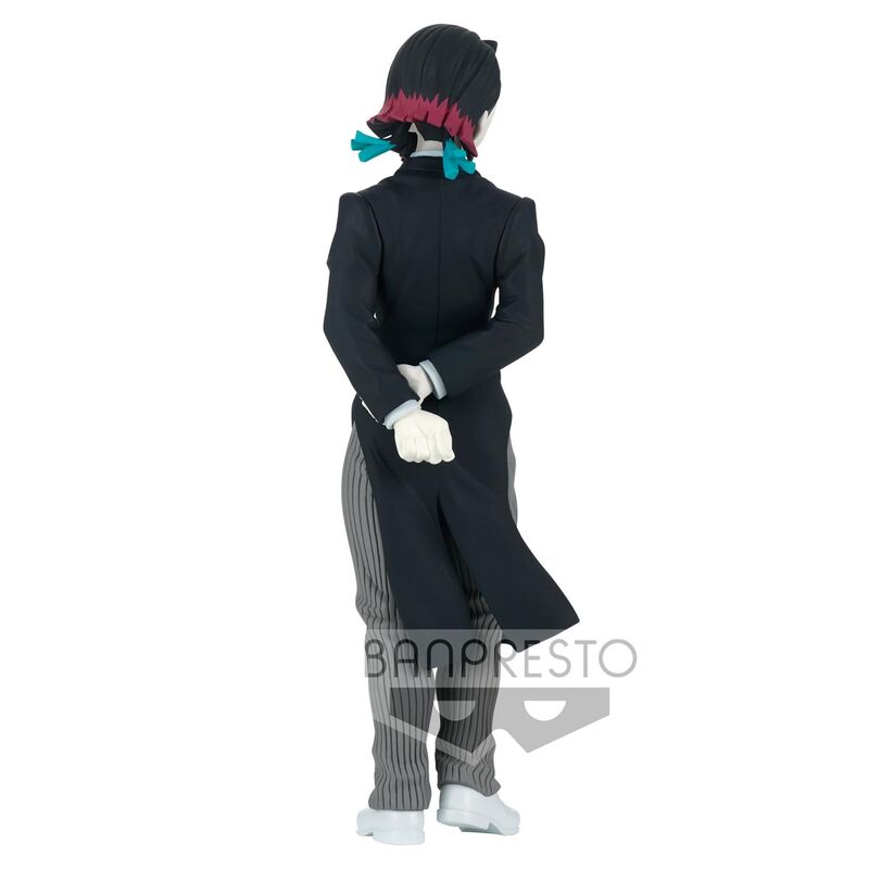 figura-enmu-demon-series-vol3-demon-slayer-kimetsu-no-yaiba-17cm