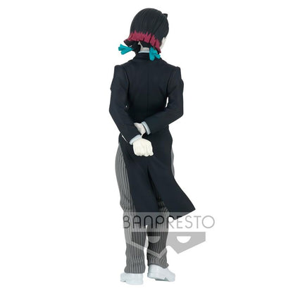 figura-enmu-demon-series-vol3-demon-slayer-kimetsu-no-yaiba-17cm