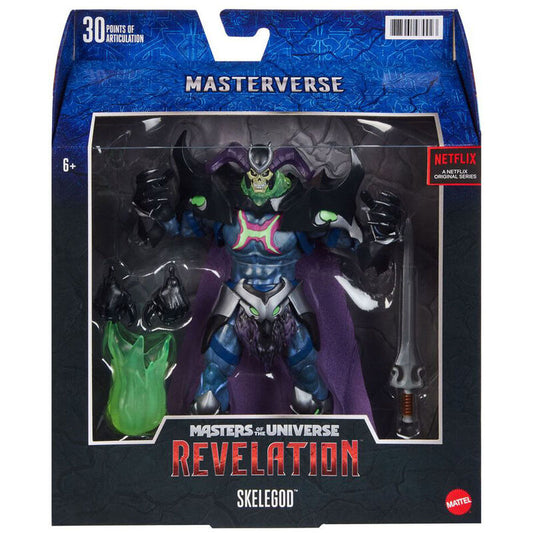 figura-skeletor-masters-of-the-universe-revelation-23cm