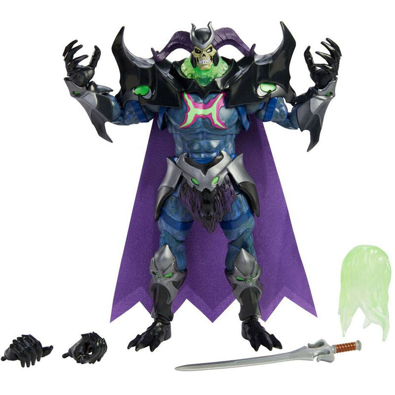 figura-skeletor-masters-of-the-universe-revelation-23cm