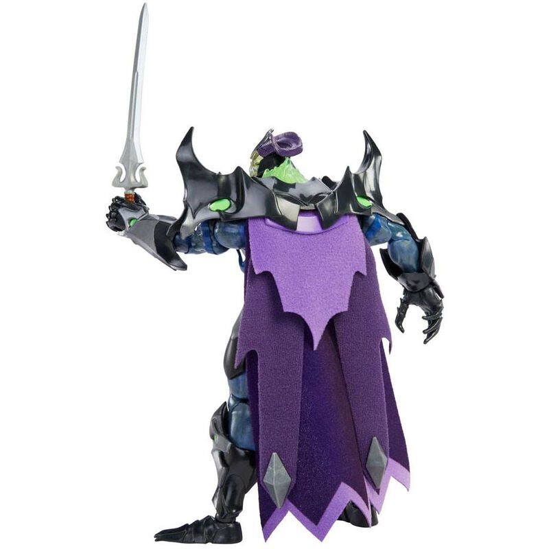 figura-skeletor-masters-of-the-universe-revelation-23cm