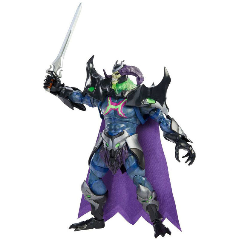 figura-skeletor-masters-of-the-universe-revelation-23cm