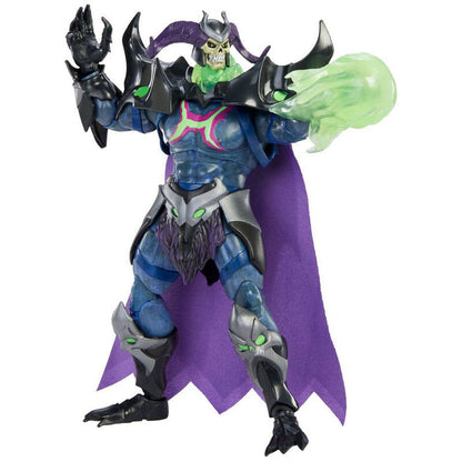 figura-skeletor-masters-of-the-universe-revelation-23cm