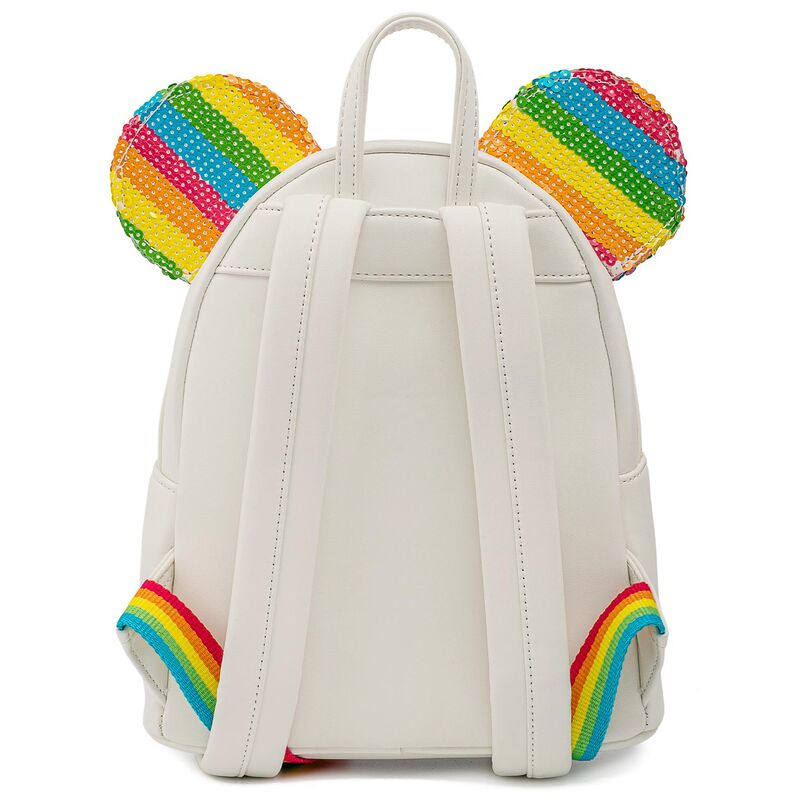 mochila-rainbow-minnie-disney-loungefly-26cm