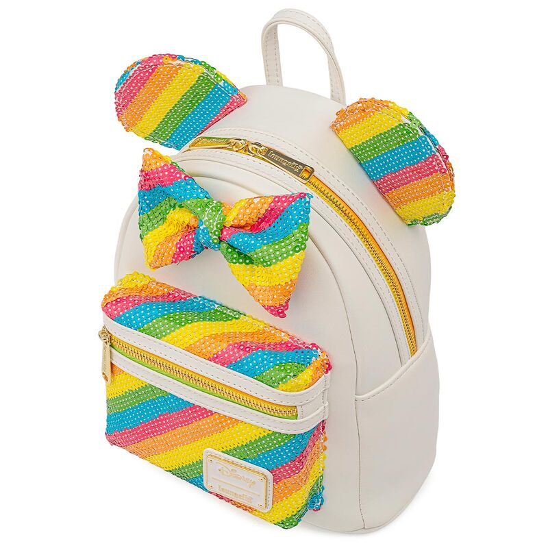 mochila-rainbow-minnie-disney-loungefly-26cm