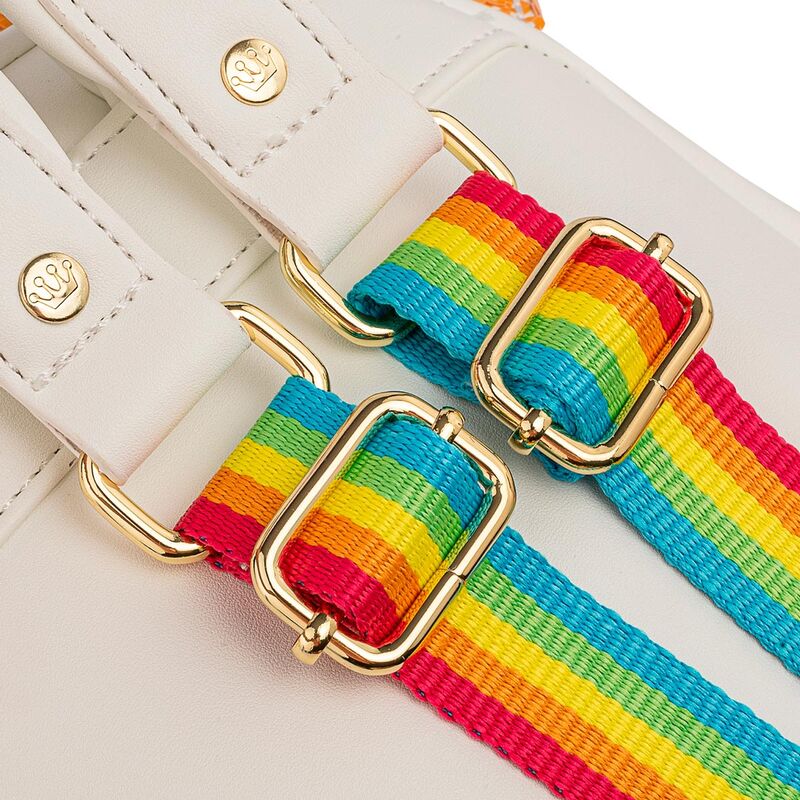 mochila-rainbow-minnie-disney-loungefly-26cm