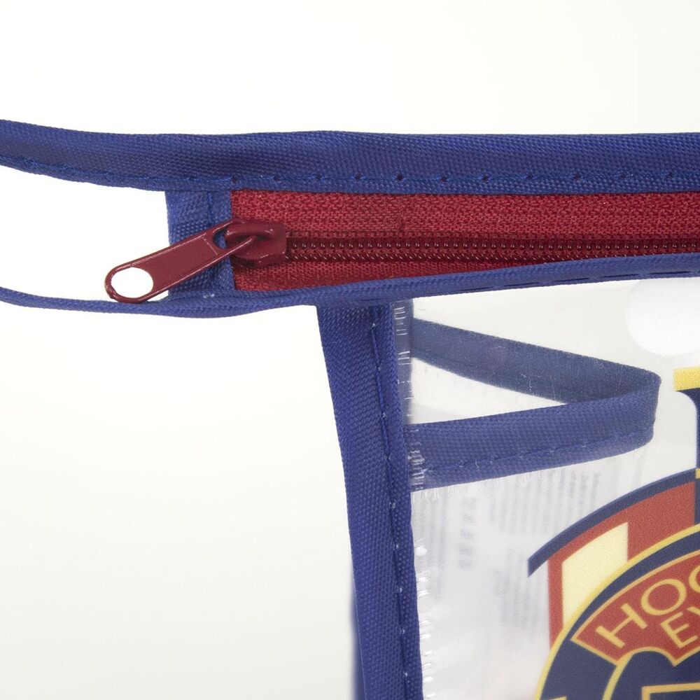 neceser-harry-potter