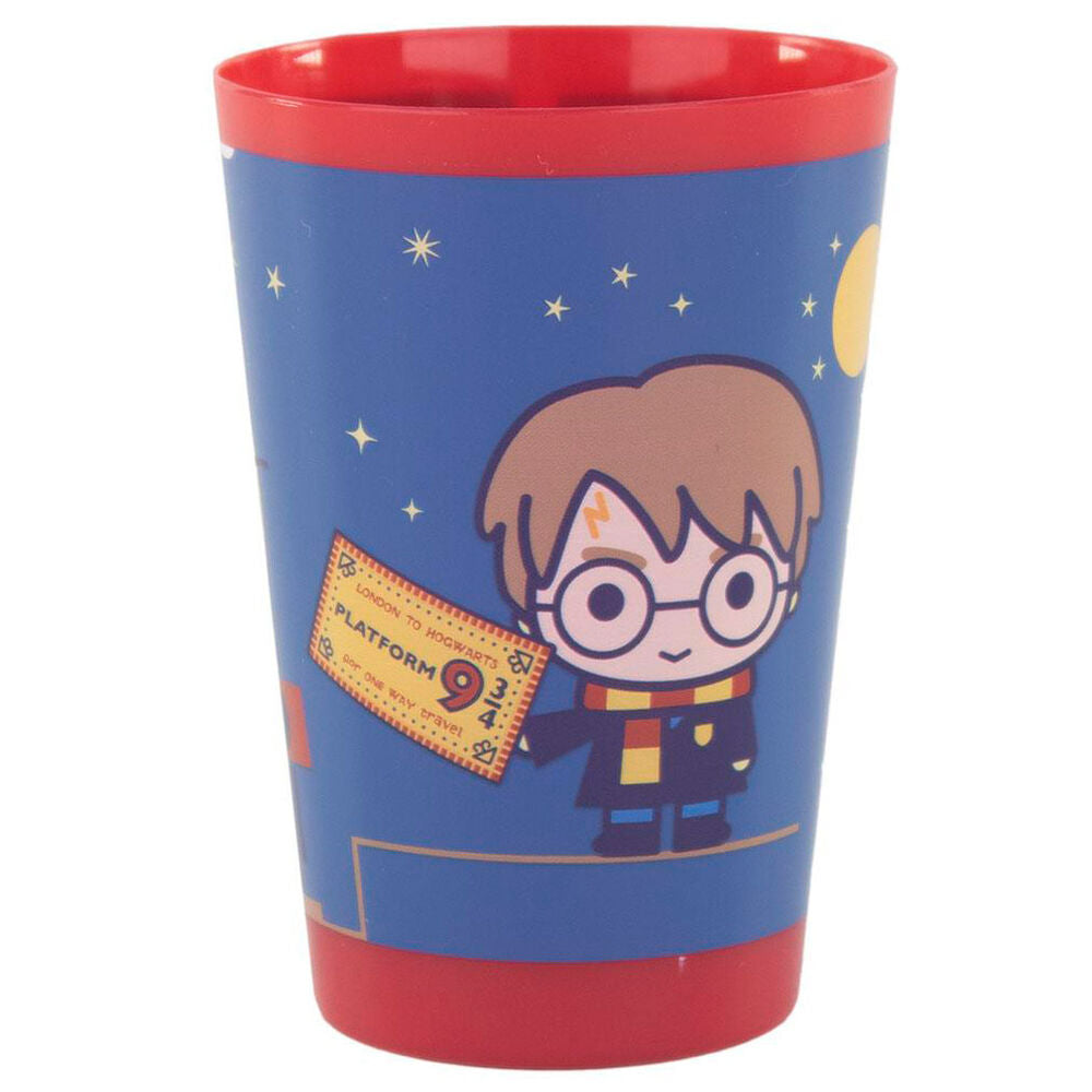 neceser-harry-potter