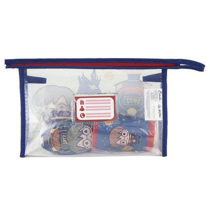 neceser-harry-potter