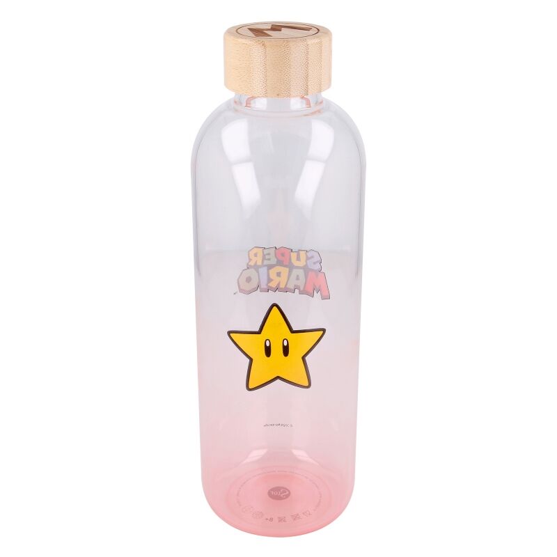 botella-cristal-super-mario-bros-nintendo-1030ml