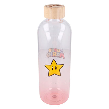 botella-cristal-super-mario-bros-nintendo-1030ml