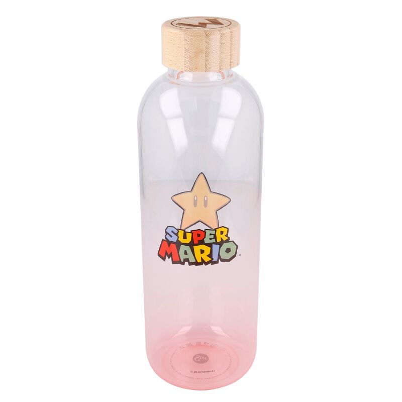 botella-cristal-super-mario-bros-nintendo-1030ml