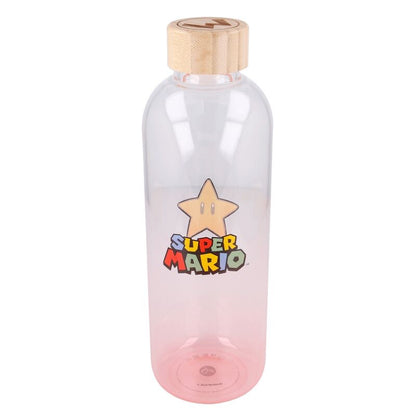botella-cristal-super-mario-bros-nintendo-1030ml