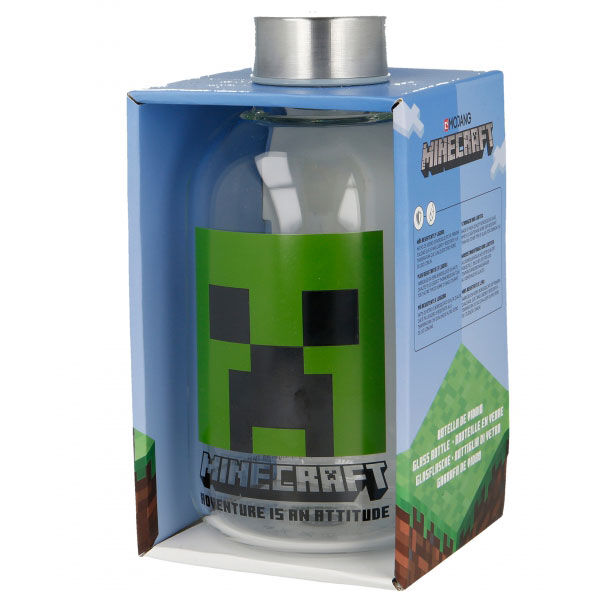 botella-cristal-minecraft-620ml